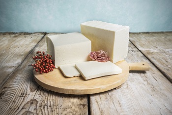 Latteria Monteliana - Immagine